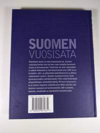 Suomen vuosisata
