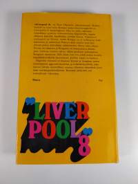 &#039;Liverpool 8&#039;