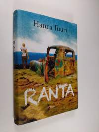 Ranta