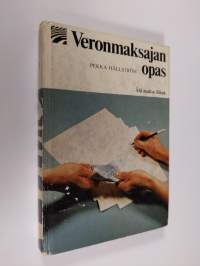 Veronmaksajan opas