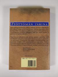 Työttömän tarina