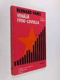 Venäjä 1900-luvulla