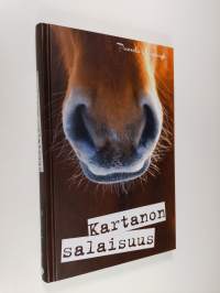 Kartanon salaisuus