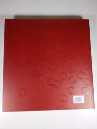 Lebanese Imprints on the Twentieth Century vol. 1