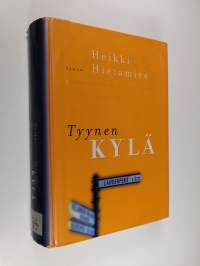 Tyhjä kuva