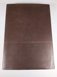 Arvonimet Suomessa 1917-1985