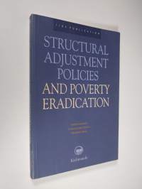 Structural Adjustment Policies and Poverty Eradication