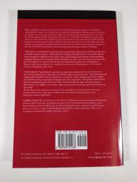 Negotiating Peace - The Role of Non-Governmental Organizations