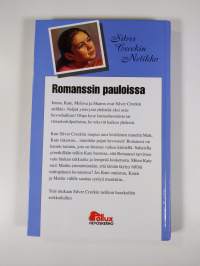 Romanssin pauloissa