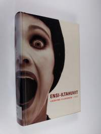 Ensi-iltahuvit