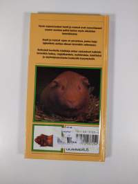 Kanit ja marsut