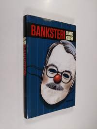 Banksteri