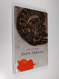 Oven takana