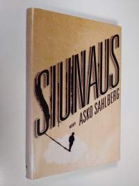 Siunaus