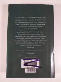 Silmänlumetta