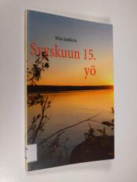 Syyskuun 15. yö