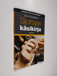 Sijoittajan käsikirja