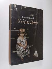 Siipirikko