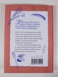 Sydämeni reseptit (UUSI)