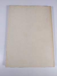 Lääketieteenkandidaattiseura 25 v. 1933-1958