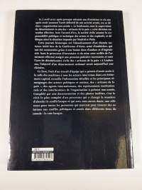 Le Desarmement : la voie basque (UUDENVEROINEN)