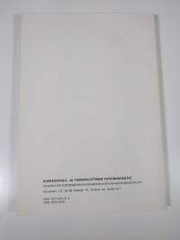 Lääketieteen tutkimus Suomessa 1970- ja 1980-luvulla