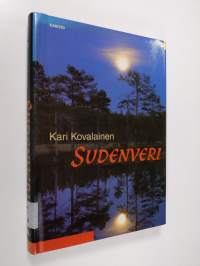 Sudenveri