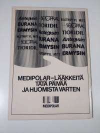 Cursus Kuha 1981-1984