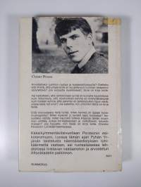 Lohikäärmeentappaja