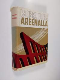 Areenalla