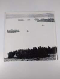 Purnu 73 : Orivesi Pitkäjärvi 8.6.-2.9.1973
