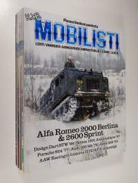 Tyhjä kuva