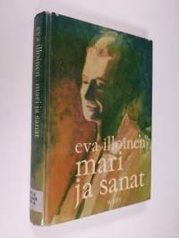 Mari ja sanat