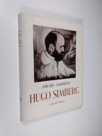 Hugo Simberg : Hans liv och verk