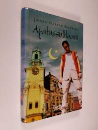 Ajatussulttaani