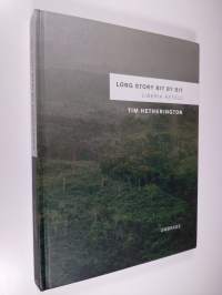 Long Story Bit by Bit - Liberia Retold