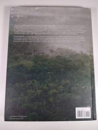 Long Story Bit by Bit - Liberia Retold