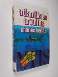 Atlantiksen arvoitus