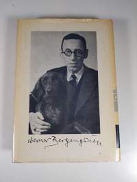 Suurtyranni