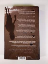 Viimeinen kesä