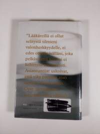 Todennäkyjä