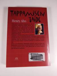 Tappamisen taide