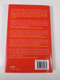 Intelligent Governance for the 21st Century - A Middle Way between West and East