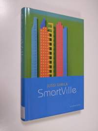 SmartVille