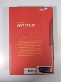 Petropolis