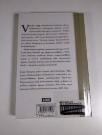 Tarvittava ruumis