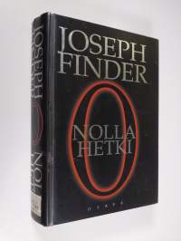 Nollahetki