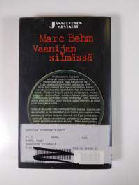 Vaanijan silmässä