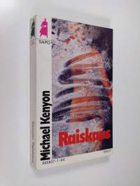 Raiskaus