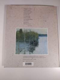 Elämän syvä urhoollisuus (ERINOMAINEN)
